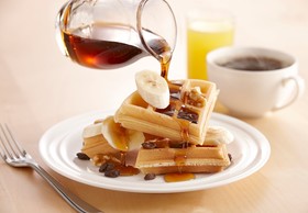 TownePlace Suites Portland Hillsboro