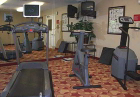 TownePlace Suites Portland Hillsboro