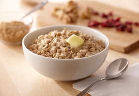 TownePlace Suites Portland Hillsboro