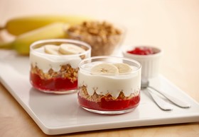 TownePlace Suites Portland Hillsboro