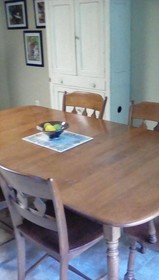 River Vista Vacation Homes