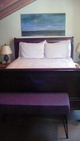 River Vista Vacation Homes