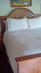 River Vista Vacation Homes