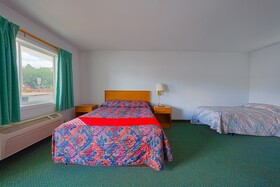 Riverside Inn John Day by OYO Rooms