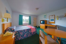 Riverside Inn John Day by OYO Rooms