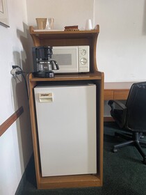 Riverside Inn John Day by OYO Rooms