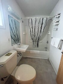 Riverside Inn John Day by OYO Rooms