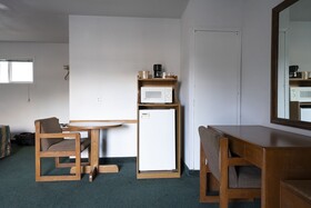 Riverside Inn John Day by OYO Rooms