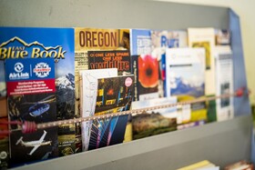 Riverside Inn John Day by OYO Rooms