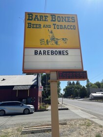 Riverside Inn John Day by OYO Rooms