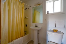 Riverside Inn John Day by OYO Rooms