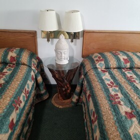 Riverside Inn John Day by OYO Rooms