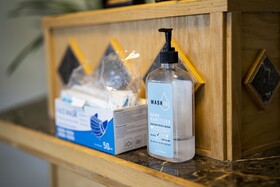 Riverside Inn John Day by OYO Rooms