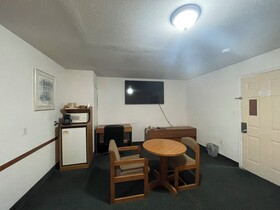 Riverside Inn John Day by OYO Rooms