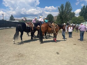 Riverside Inn John Day by OYO Rooms