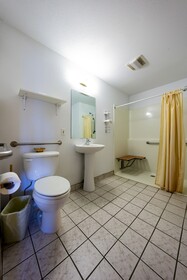 Riverside Inn John Day by OYO Rooms