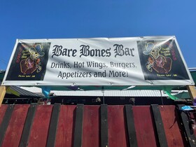 Riverside Inn John Day by OYO Rooms