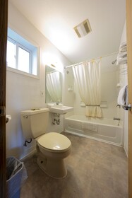 Riverside Inn John Day by OYO Rooms