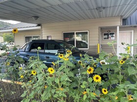 Riverside Inn John Day by OYO Rooms