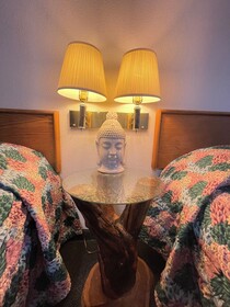 Riverside Inn John Day by OYO Rooms