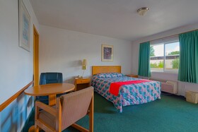 Riverside Inn John Day by OYO Rooms