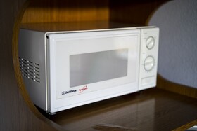 Riverside Inn John Day by OYO Rooms