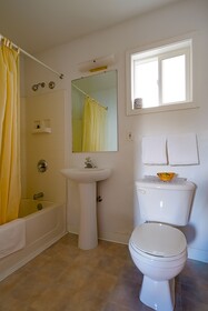 Riverside Inn John Day by OYO Rooms