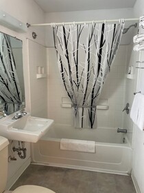 Riverside Inn John Day by OYO Rooms