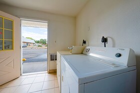 Riverside Inn John Day by OYO Rooms