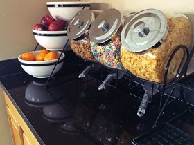 Comfort Inn & Suites Klamath Falls