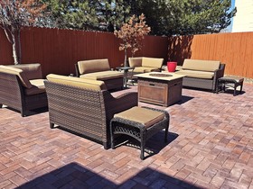 Comfort Inn & Suites Klamath Falls