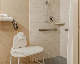 Comfort Inn & Suites Klamath Falls