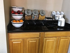 Comfort Inn & Suites Klamath Falls