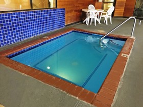 Comfort Inn & Suites Klamath Falls