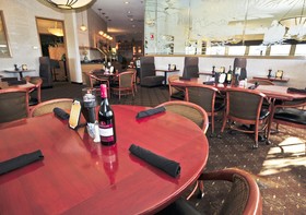 Shilo Inns Klamath Falls