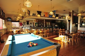 Shilo Inns Klamath Falls