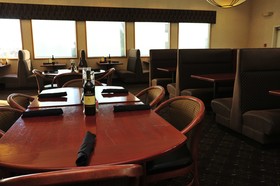 Shilo Inns Klamath Falls