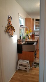 Smarthouse Granite 1