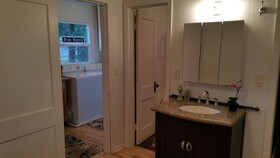 Smarthouse Granite 1