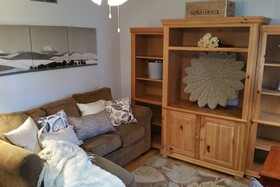 Smarthouse Granite 2