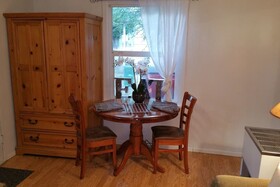 Smarthouse Granite 2