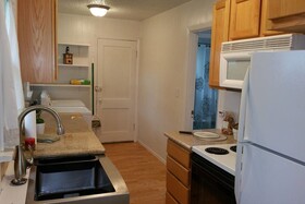 Smarthouse Granite 2