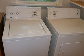 Smarthouse Granite 2