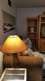 Smarthouse Granite 2