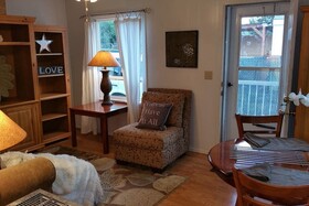 Smarthouse Granite 2