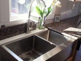 Smarthouse Granite 3