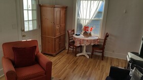 Smarthouse Granite 3