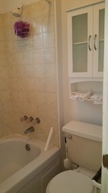 Smarthouse Granite 3