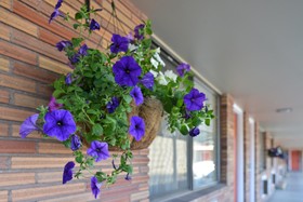 Travelodge by Wyndham Klamath Falls