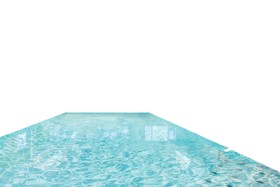 Super 8 by Wyndham LaGrande